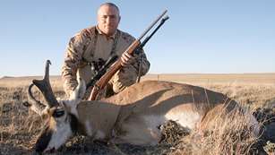 carter_where_to_hunt_f.jpg