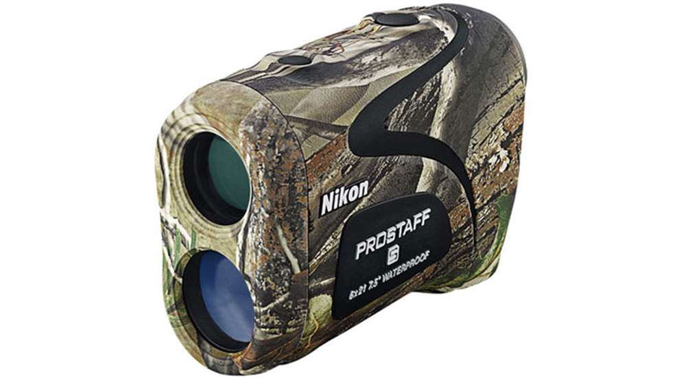 deergear.jpg