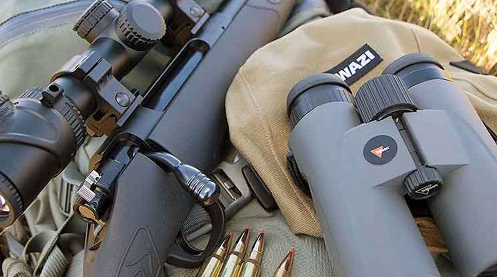 moose_guns_gear_f.jpg