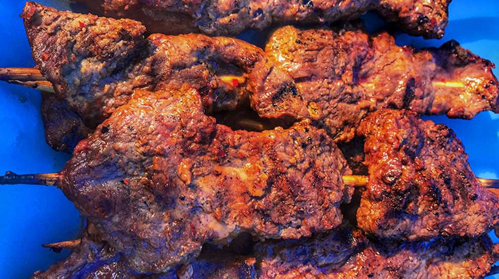 recipe-venisonpeanutsatay_lead.jpg