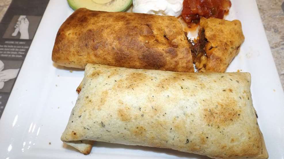 venison_chimichanga_f.jpg