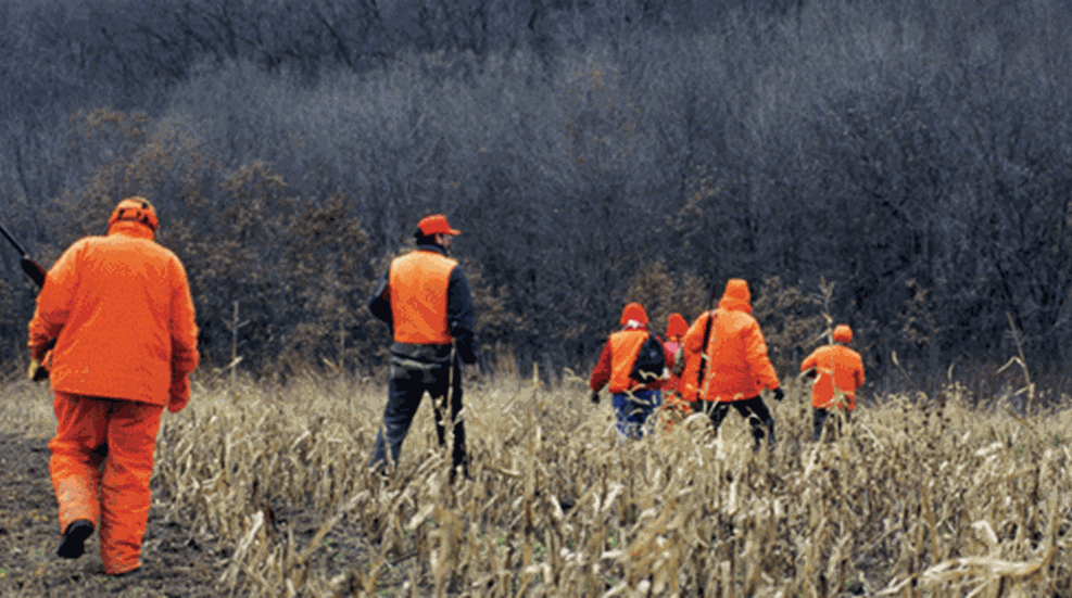 20091029-4062.winke_f.gif