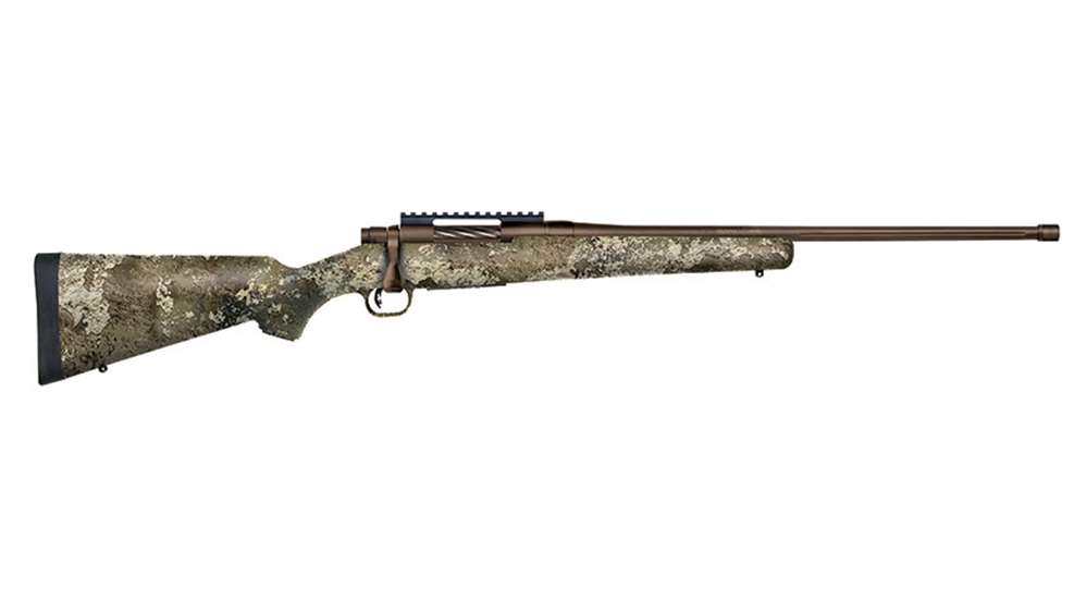 mossbergpatriotpredatorttstrata_lead.jpg