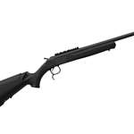 Gamelander Retay Straight Wall Shotshow