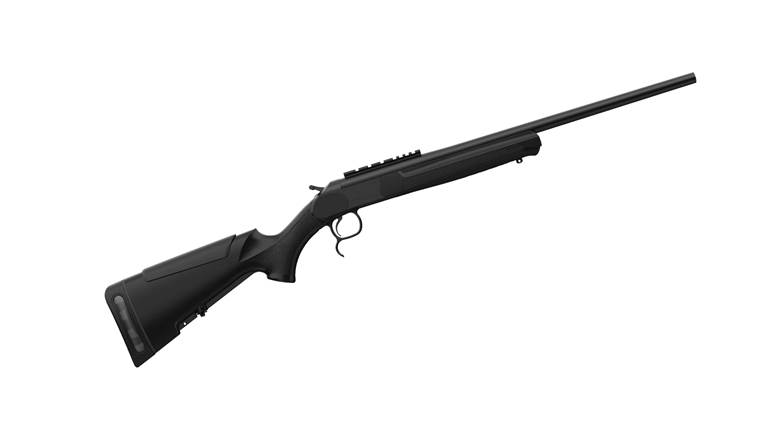 Retay USA Expands Gamelander Rifle Series | An Official Journal Of The NRA