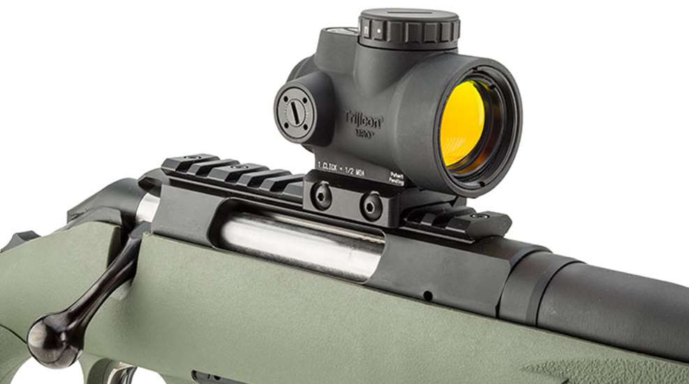 trijicon_mro_fl_f.jpg