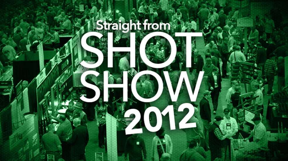 shot2012_fs.jpg (17)