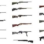 HOT FROM SHOT Rifle Lede (1)