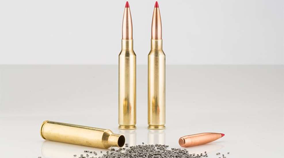 gba-hornady300prc_lead.jpg