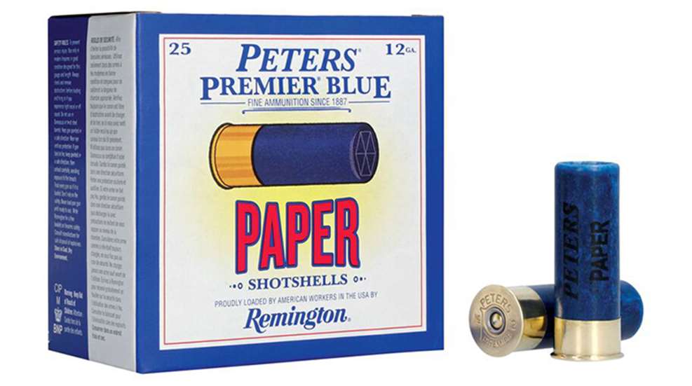 remington-peters-premium-blue-paper-shotshells_lead.jpg