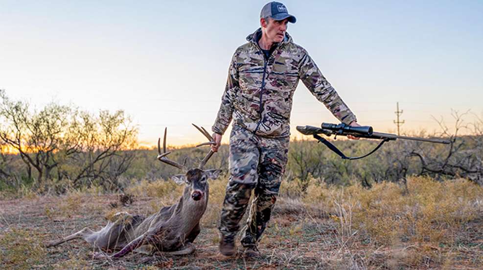 learn-to-make-meat_lead.jpg