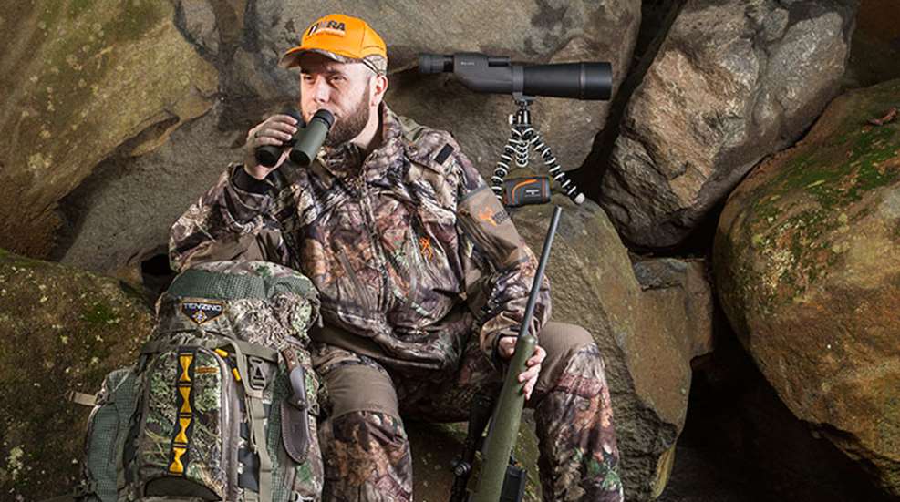 eho_biggame_f.jpg