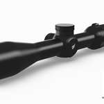 gpo-spectra-riflescopes_lead.jpg