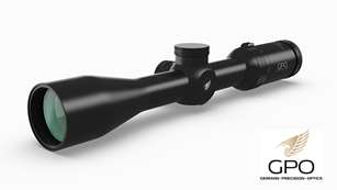 gpo-spectra-riflescopes_lead.jpg