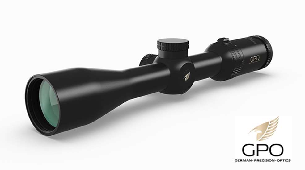 gpo-spectra-riflescopes_lead.jpg