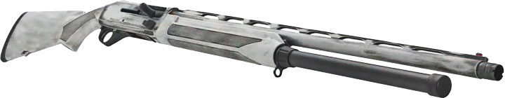 Stoeger M3500 Snow Goose Shotgun