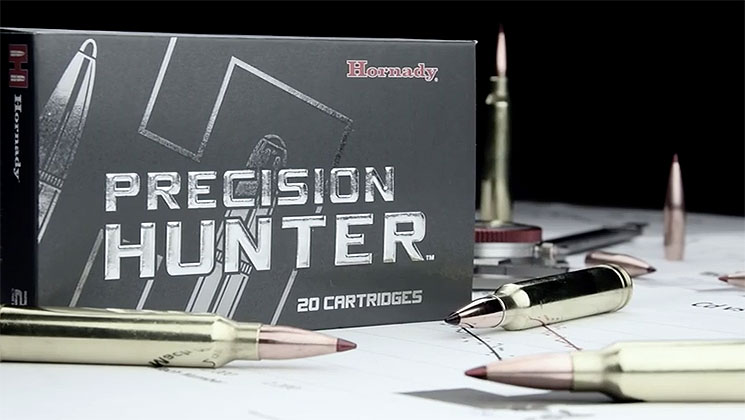 hornady_precision_hunter_f.jpg