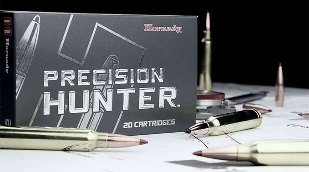 hornady_precision_hunter_f.jpg