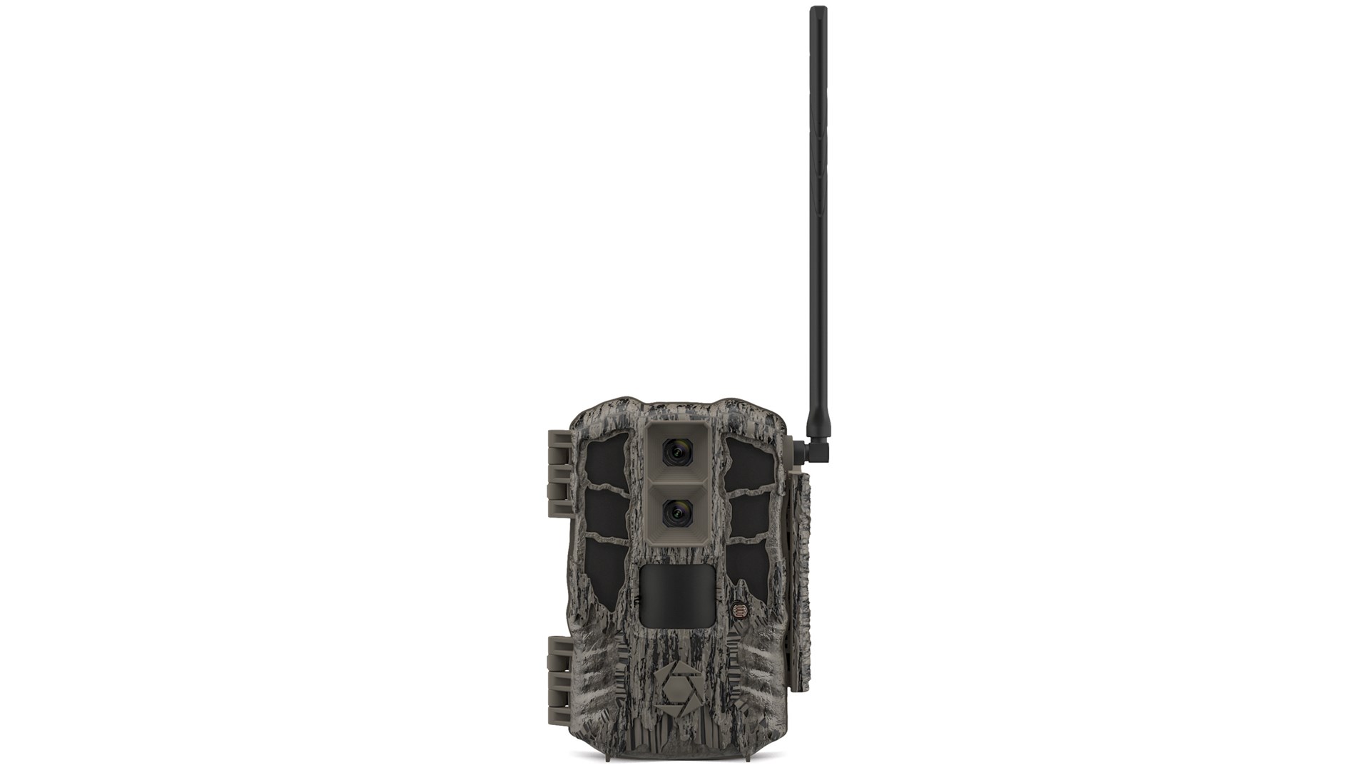 StealthCam Spectre 4K