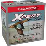 Lede Xpert Teal