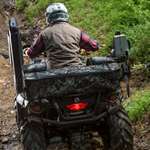 atvgear_lead.jpg