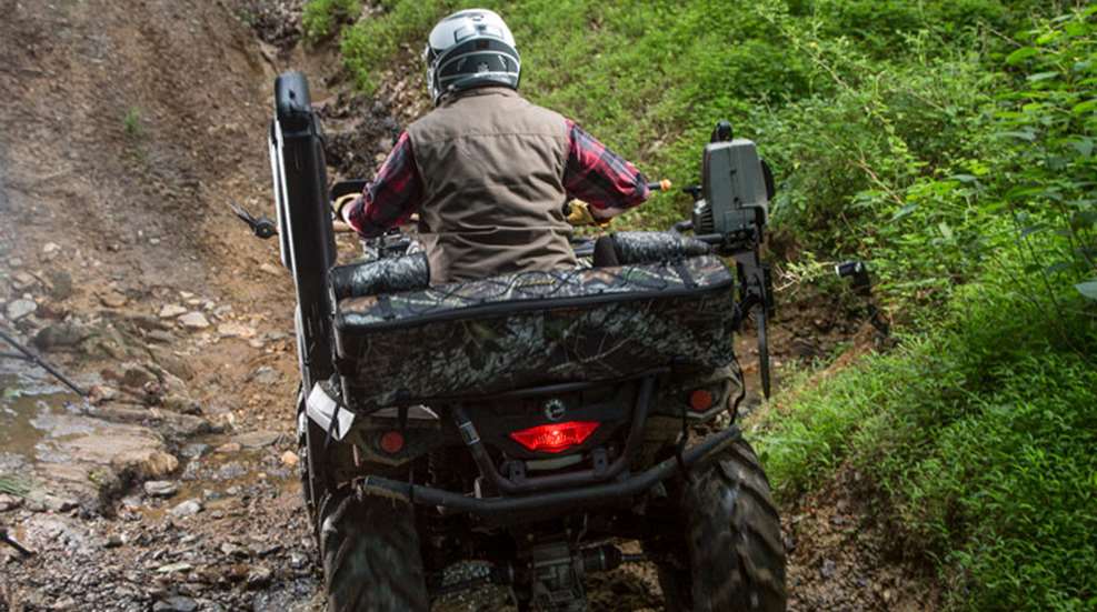atvgear_lead.jpg