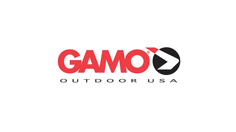 Gamo Outdoors Acquires Daisy | An Official Journal Of The NRA