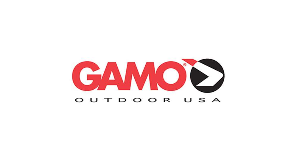gamo_outdoor_usa_daisy_f.jpg