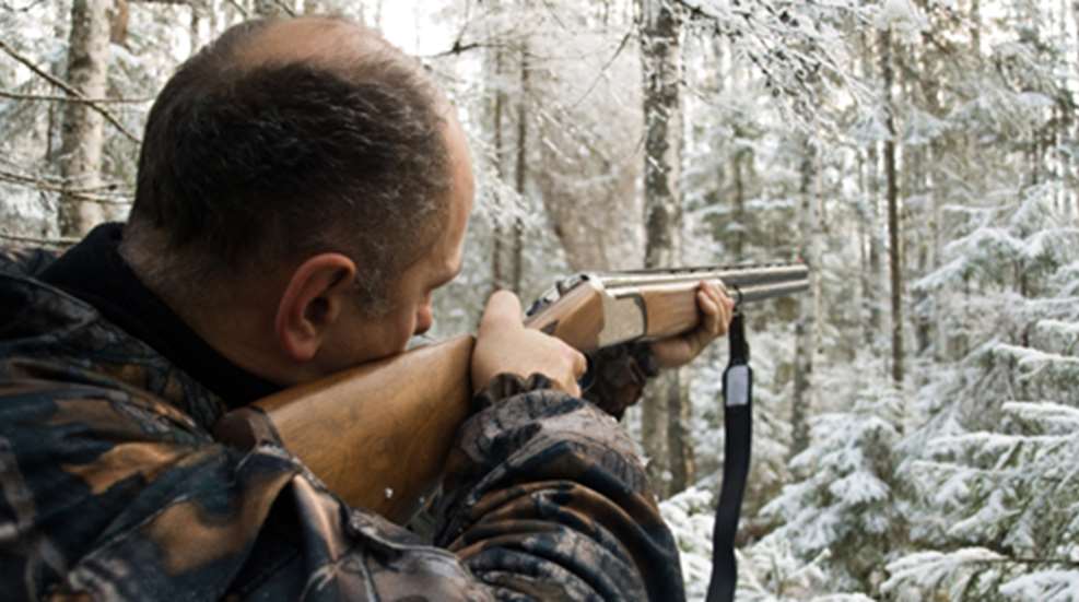 201231152715-late_season_squirrel_hunting_home.jpg