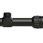 steiner_new_scope_f.jpg