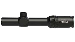 steiner_new_scope_f.jpg
