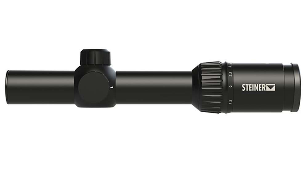steiner_new_scope_f.jpg
