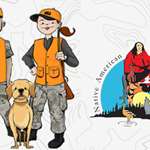 MAIN NRA Hunter Ed And NAFWS