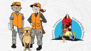 MAIN NRA Hunter Ed And NAFWS
