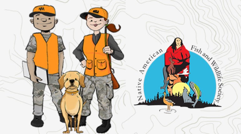 NRA Partners with NAFWS to Deliver Free Online Hunter Education | An Official Journal Of The NRA