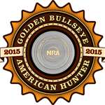 american_hunter_2015_gba_f.jpg