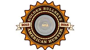 american_hunter_2015_gba_f.jpg