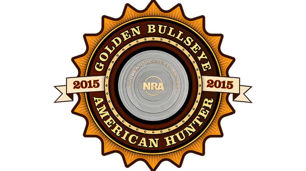 american_hunter_2015_gba_f.jpg