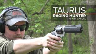 draper-shooting-taurus-raging-hunter.jpg