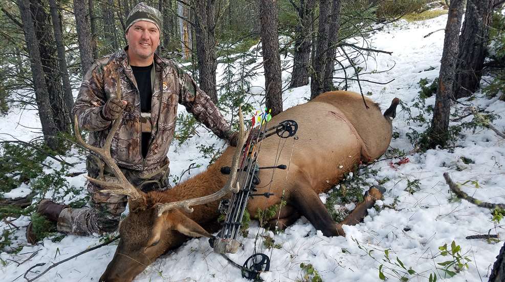 MH Randy Malterud Lead