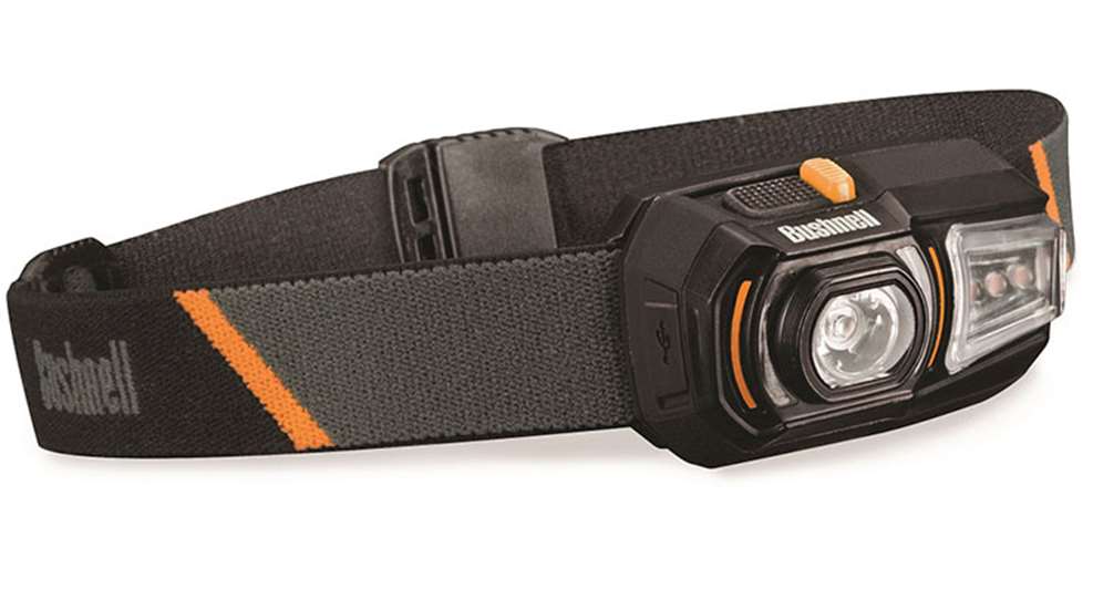 bushnell_rubicon_new_f.jpg
