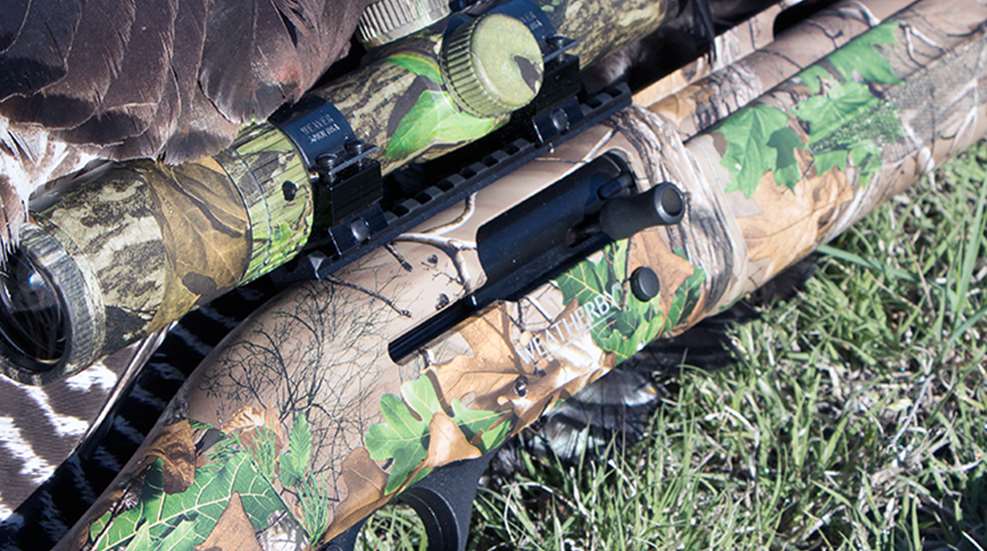 turkey_gear_pros_f_1.jpg