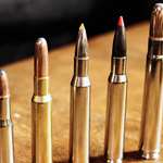 top_5_cartridges_ever_f.jpg