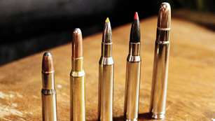 top_5_cartridges_ever_f.jpg