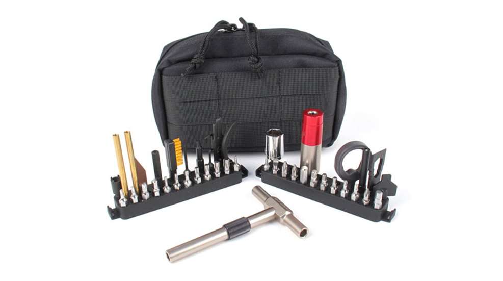 04-fix-it-sticks.jpg