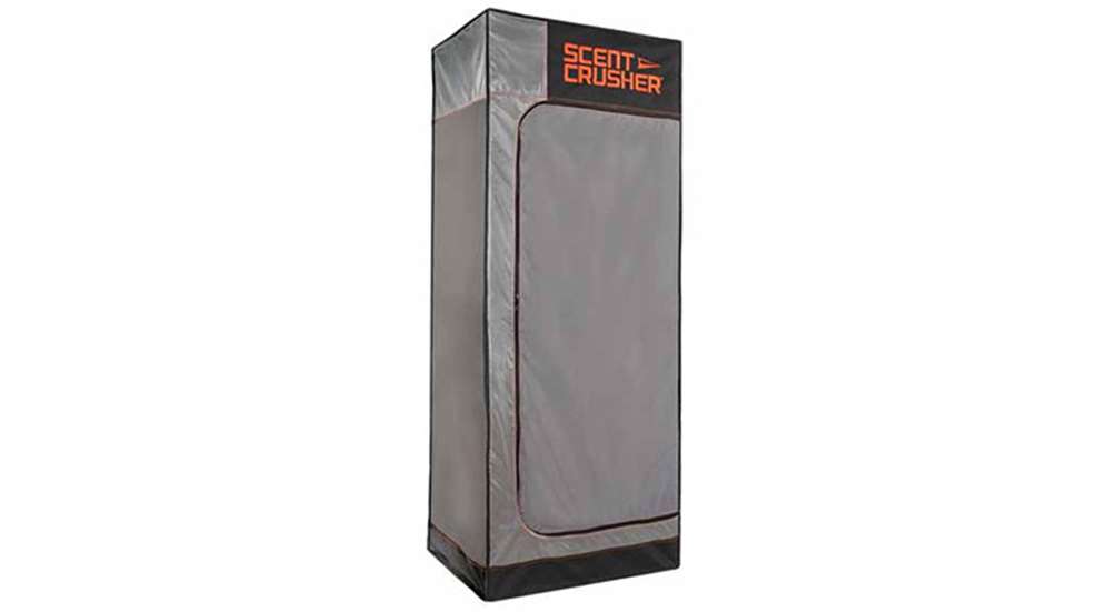 mainlocker-lite.jpg