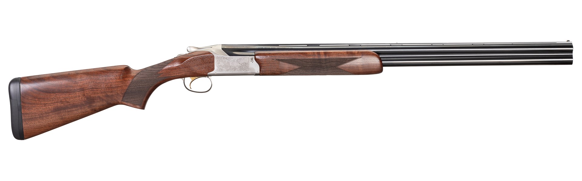 Browning Citori