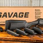 savagemodel110accufitsystem_lead.jpg