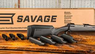 savagemodel110accufitsystem_lead.jpg