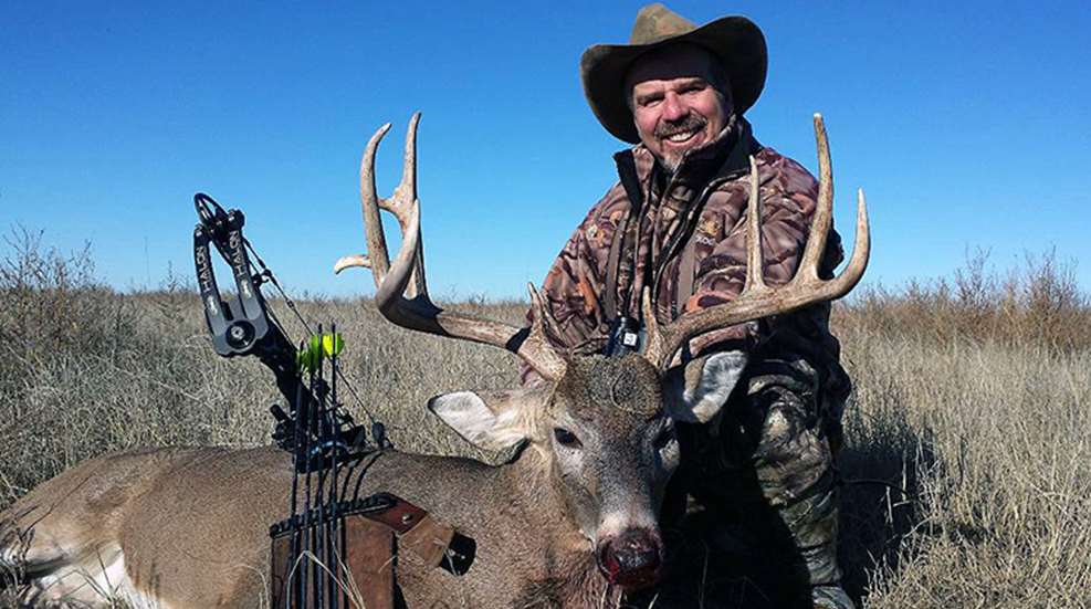 first_look_mathews_halo_f.jpg